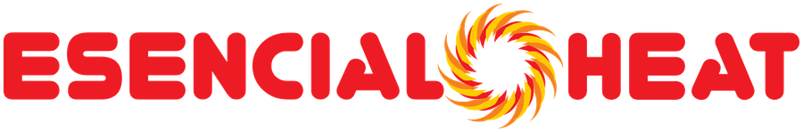Esencial Heat